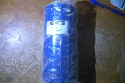 FILTRO DE ACEITE GMC CHEVROLET TRUCK 1973 NUEVO DE COLECCIÓN AC DELCO PF-932 25010754 Foto 1 de 2