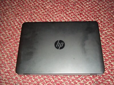 Portátil HP Elitebook 840 *55 Foto 1 de 4