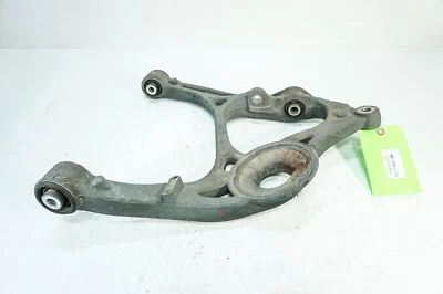 06-12 Brazo de control trasero izquierdo mercedes gl450 x164 oem 5060 Foto 1 de 4