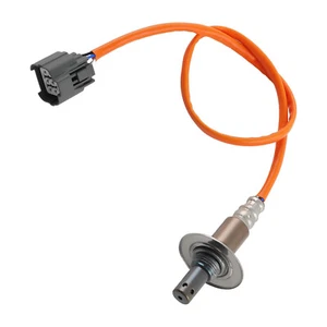 Sensor de relación de combustible de aire aguas arriba para Subaru Forester 2006-2010 2,4 L 234-9123 - Imagen 1 de 12