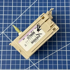 Original Frigidaire Waschmaschinentimer 131758600B WH12X10164 - 60 Tage Garantie - Bild 1 von 1