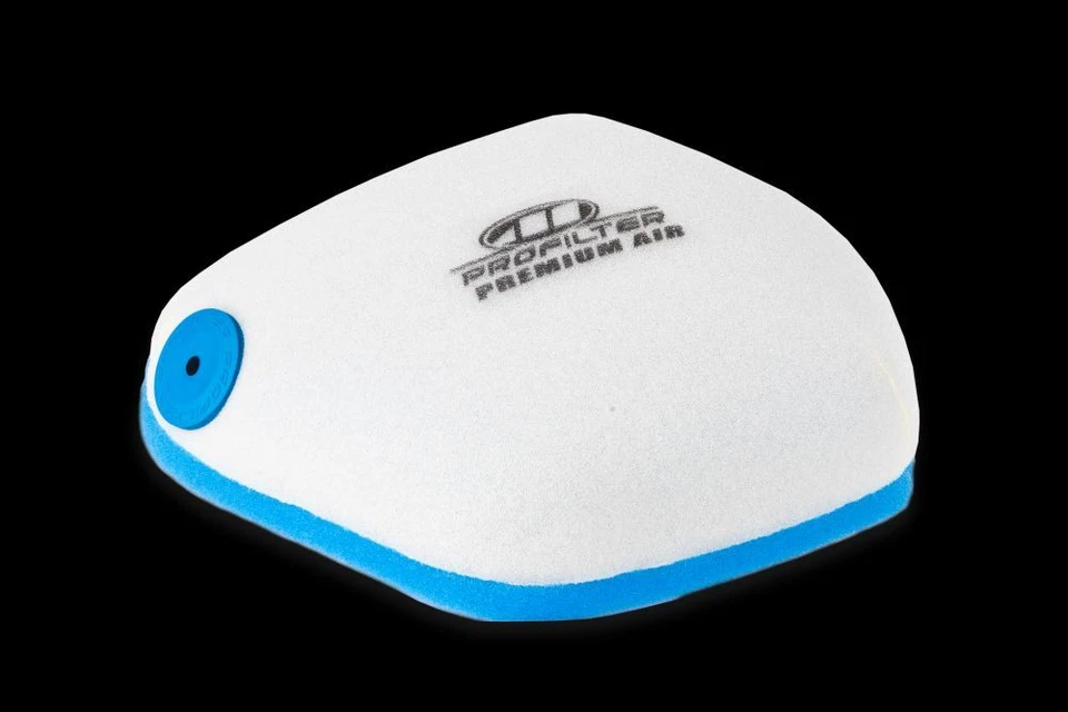 Filtro de aire de espuma Profilter Premium para gas EC300 2024 MTX-5007-02 Foto 1 de 1