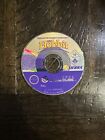 The Hobbit: Prelude to the Lord of the Rings (Nintendo Gamecube) *PAL Ver*Tested