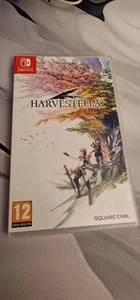 Nintendo Switch Harvestella - Picture 1 of 1