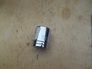 Proto Professional 5426-S SAE 13/16 Socket 8 Point - 1/2" Drive, USA, New - Picture 1 of 2