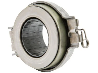 For 1971-1973 Volkswagen Karmann Ghia Release Bearing Sachs 87398RPBC 1972 - Image 1 of 2