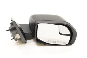 2022 - 2025 FORD MAVERICK FRONT RIGHT PASSENGER SIDE DOOR REAR VIEW MIRROR OEM - Picture 1 of 11