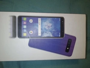 S10 Flamingo Pink,Unlocked New In Box - Zdjęcie 1 z 2