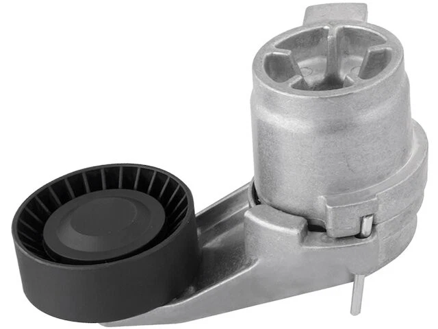 Tensor de correa accesorio 58MT44J para BMW 640i Gran Coupé 2013-2018 Foto 1 de 1