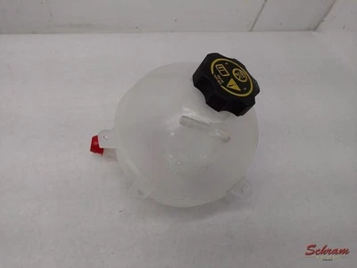 GMC Terrain 2018 depósito de refrigerante 1912569 Foto 1 de 4