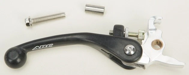 ARC Flex Lever Composite Brake Lever #BR-103-C KTM/Husqvarna - Image 1 of 1