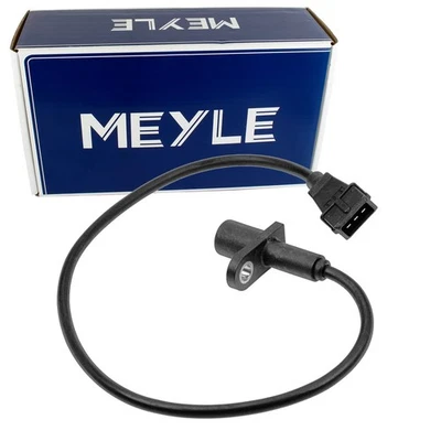 MEYLE Vilebrequin Convient pour Volvo 240 740 760 940 960 514 899 0020 - Photo 1/3