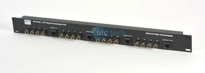Network Video Technologies NVT NV-1613S UTP Passive Transceiver Hub - Picture 1 of 1