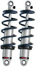 Ridetech for 64-66 Ford Mustang HQ Series CoilOvers Rear Pair