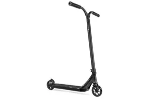 Ethic DTC Erawan V2 Medium Komplettscooter - schwarz - Bild 1 von 5