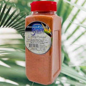 HAWAIIAN RAINBOW SNAX LIVING POWER 24 oz/1,5 libbre - Foto 1 di 1