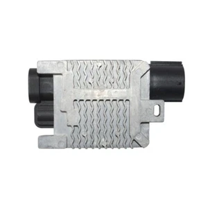 Engine Cooling Fan Control Relay Module For Ford Crown Lincoln Mercury 940002904 - Picture 1 of 4
