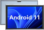 Tablet 10 Inch Tablets, Android 11 Tablet 10", Quad-core Processor Tableta Compu