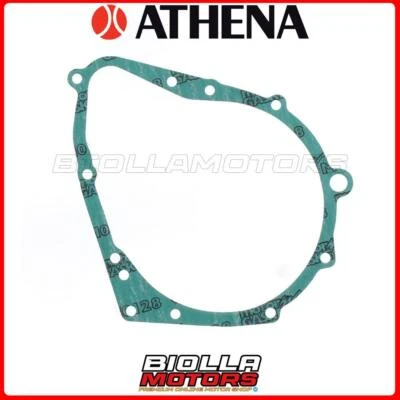 GUARNIZIONE VOLANO SUZUKI GSX F KATANA 750 1989-1999 S410510017008 Foto 1 de 4