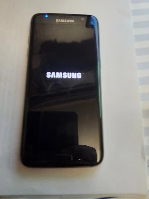 Samsung Galaxy S7 Edge Con Alimentatore  - Immagine 1 di 4