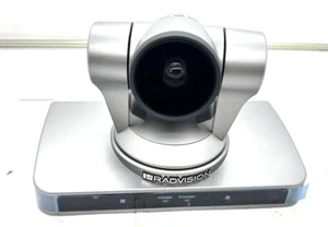 Sony  EVI-HD3V HD Color Camera - Picture 1 of 3