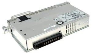 Power Supply CHEROKEE SP517-1A Hot Swap 100-240 V - Picture 1 of 3