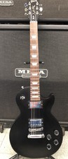 2016 GIBSON LES PAUL STUDIO HP W/BAG MADE IN USA