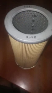 Taisei Kogyo Element Filter P-LN-16-20U -|#4010 - Picture 1 of 3