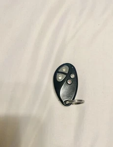 ELVATDB Code DIYTX remote control transmitter clicker keyfob - Picture 1 of 12