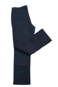 Biaggini Charles Vögele Damen Jeans Hose in schwarz Gr. 42 - Bild 1 von 3