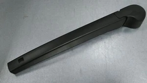 WINDSHIELD WIPER ARM REAR WINDOW Volkswagen Polo VI (AW1) 2021 2G0955707 - Picture 1 of 1