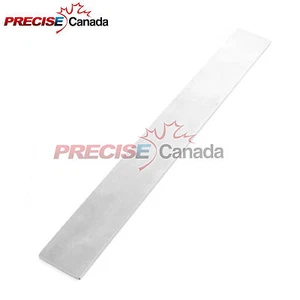 LAMBOTTE OSTEOTOME 9,5" CHIRURGISCHE ORTHOPÄDISCHE INSTRUMENTE  - Bild 1 von 2