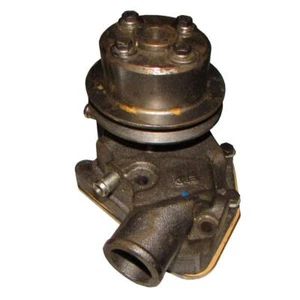 Fits John Deere Water Pump RE24760 fits 2130 4039 4239D 4239T - Picture 1 of 11