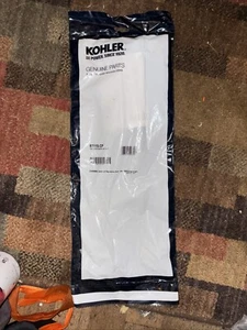kohler WC Auslösehebel (links) - Bild 1 von 2