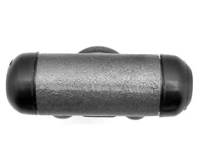 Цилиндр заднего барабанного тормоза колеса Mechanics Choice для Toyota Corona 1969-1970 годов выпуска - Изображение 1 из 4