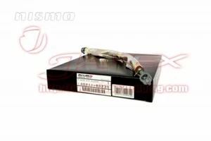 NISMO Stainless Steel Clutch Hose for NISSAN SKYLINE V35 VQ35DE 46211-RSZ30 - Picture 1 of 3