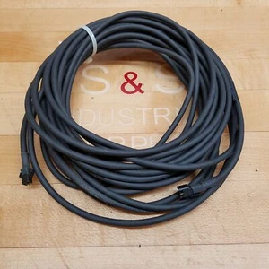 Keyence CA-D10R (10m) Extension Cable - USED - Picture 1 of 6