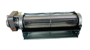 Soffiatore gruppo ventola LG ADP75675601 - Foto 1 di 2