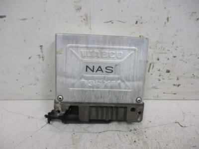 Centralina ABS Adatta Per LAND ROVER RANGE ROVER II (LP) 2.5 TD 4460440510 - Immagine 1 di 3