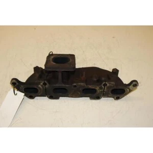EXHAUST MANIFOLD FOR ALFA ROMEO MITO (08-13) 1.4 16V TURBO (114KW) BER. 2008 - Picture 1 of 9