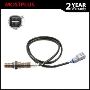 Downstream Left Oxygen Sensor O2 Sensor For 01-03 Toyota RAV4 89465-42090 - Picture 1 of 4