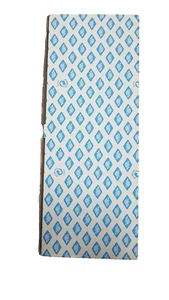 SCHILDKRÖT  =  NUR OVP ! Sammler PUPPE Sondermodell  NUR KARTON Pappe L@@K ! - Bild 1 von 5