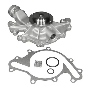 Engine Water Pump - Picture 1 of 3