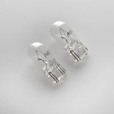 PAP AUDIO PARTS Technics SA-110 SA-130 Lampen / Lamps / Bulbs