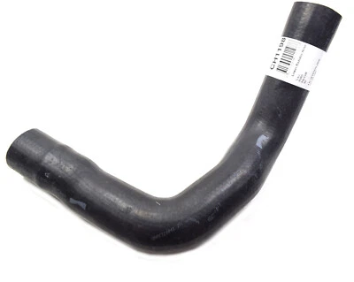 Ford XD Falcon Bottom Radiator Hose 302 351 Clevo 1979-1982 *Mackay* - image 1 of 2