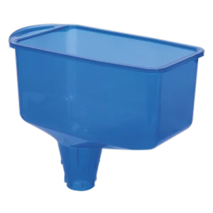 Sealey Oil Funnel - OIL1F - Picture 1 of 1