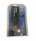 Vintage Empire EPP – 100 C Panasonic VHS Replacement Battery
