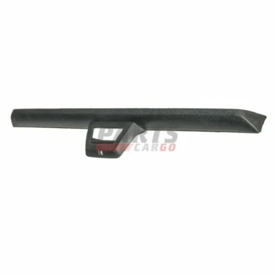 Nueva moldura de puerta trasera para Cadillac Escalade Ext 2007-2013 25865156 Foto 1 de 4