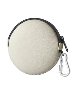 Coin Pouch Cute Coin Purse Small Change Purse Waterproof with Neoprene Zipper... - Picture 1 of 6