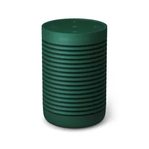 Altavoz portátil BANG & OLUFSEN Beosound Explore, 60W, Bluetooth, Verde - Imagen 1 de 10